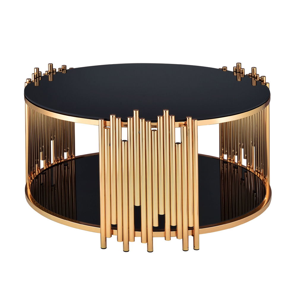Tanquin - Table