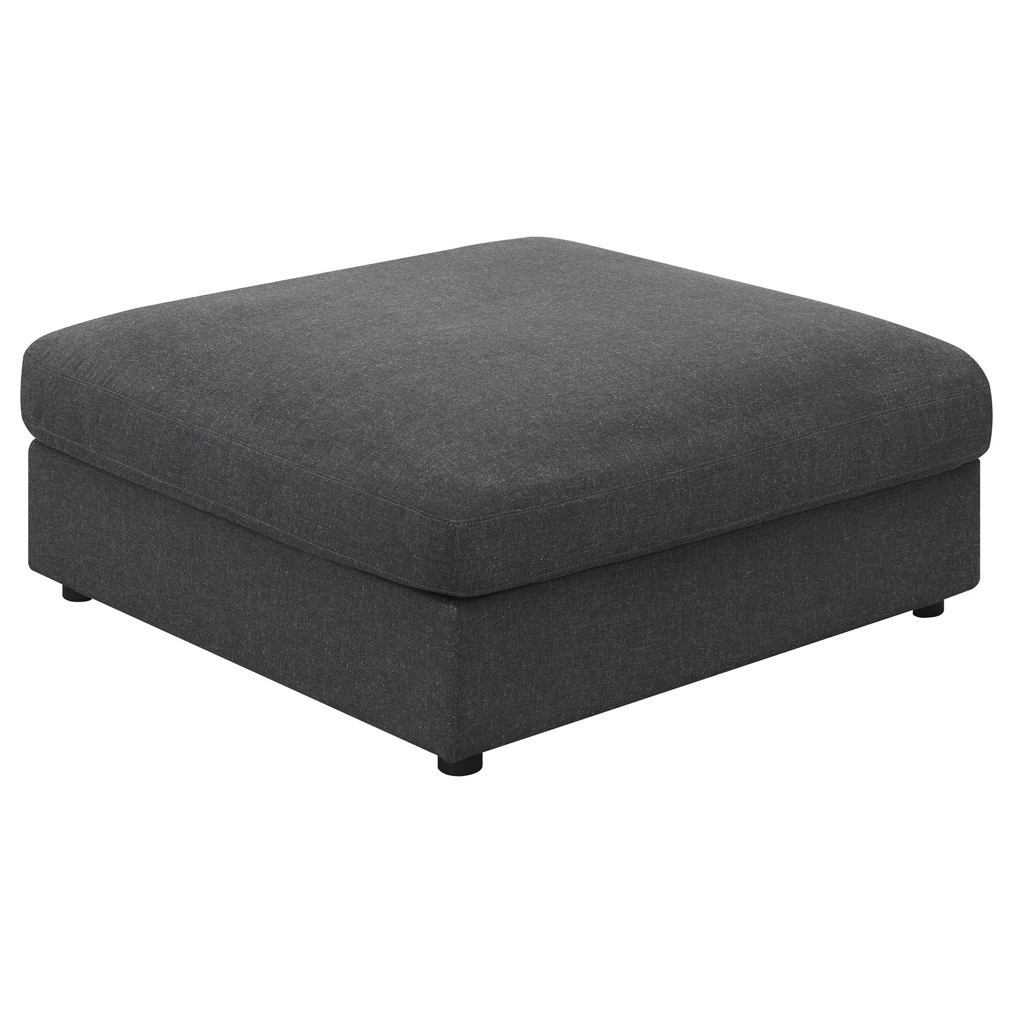 Rhette - Upholstered Sectional