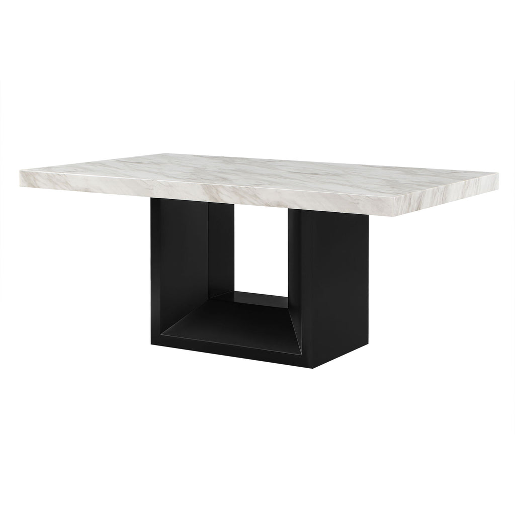 Sheena - Dining Table