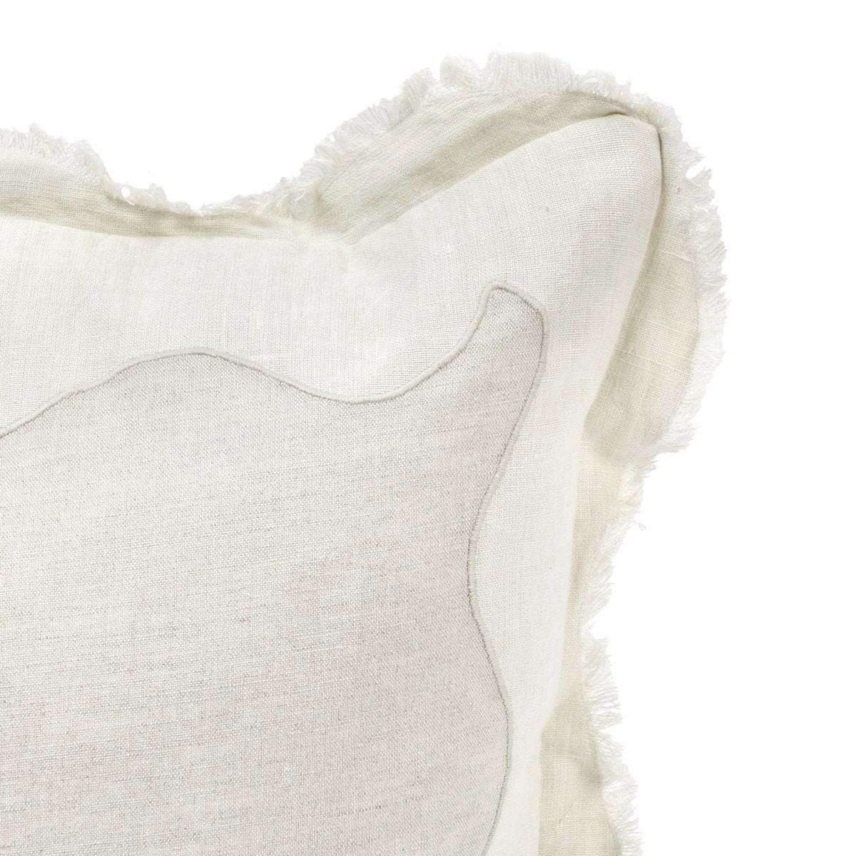Catania - Tollo Pillow