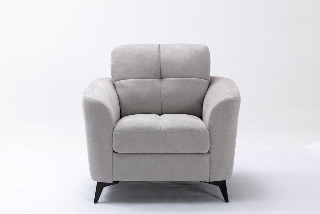 Callie - Living Room Set