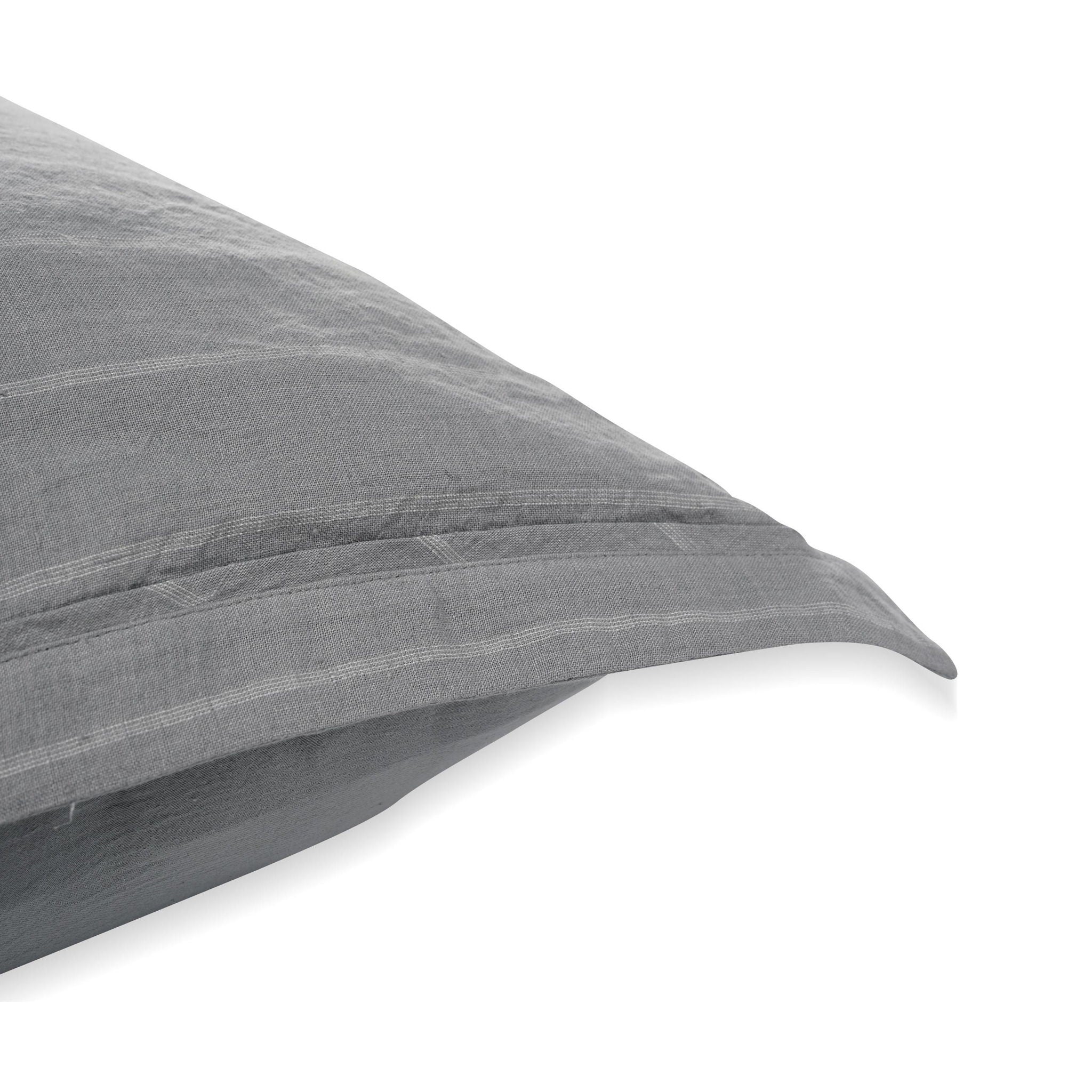 Monaco - Duvet Cover