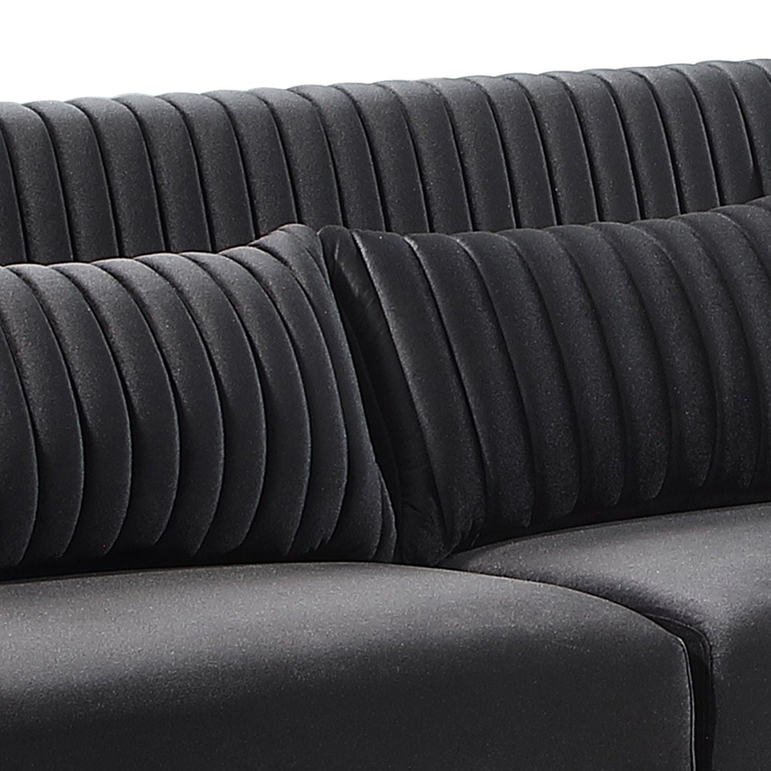 Ruby - Sofa Set