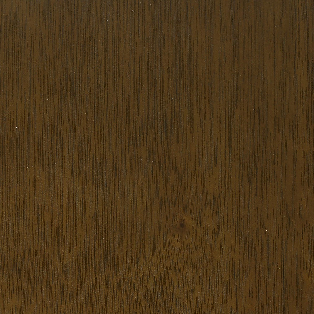 Dining Chair, Upholstered, Side, Dining Room, Transitional (Set of 2) - Brown