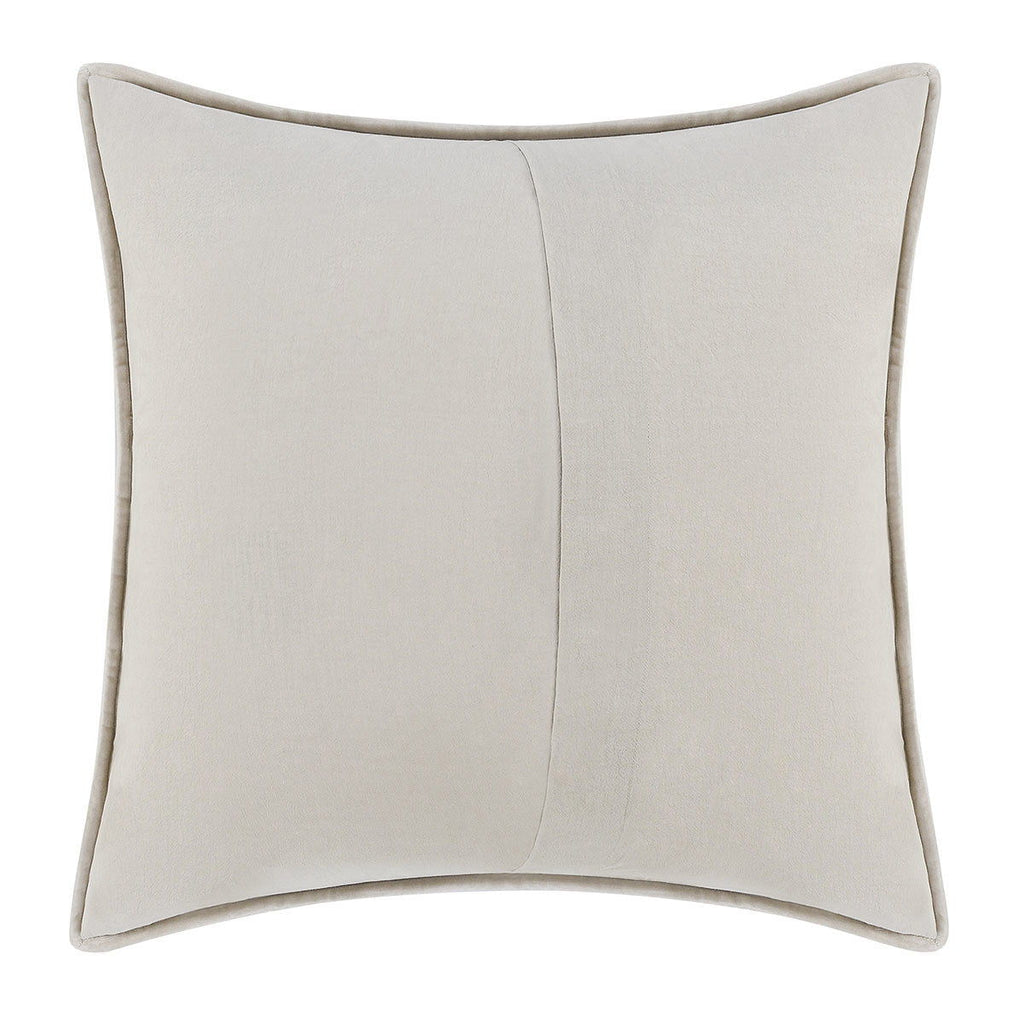 Seville - Quilt Set
