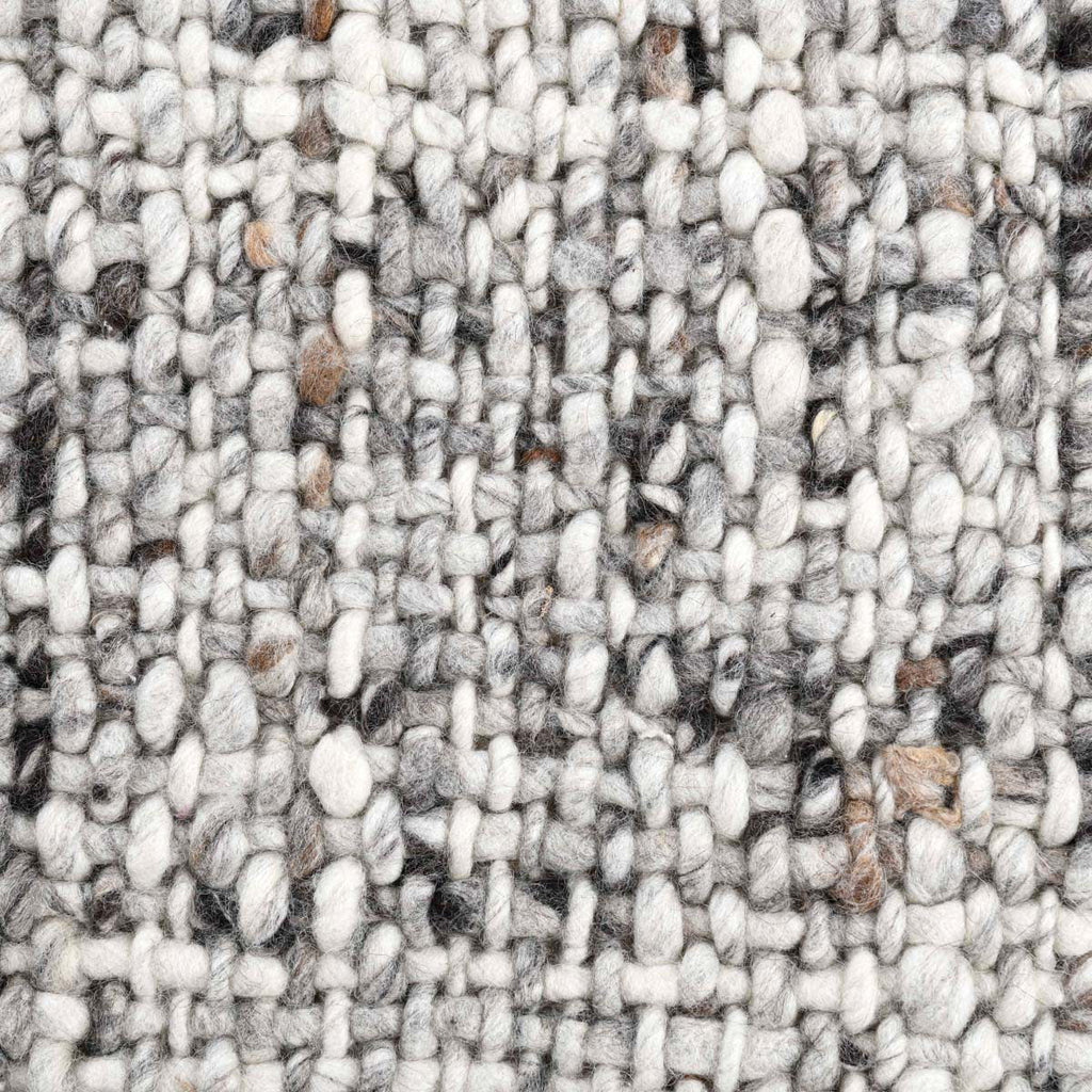 Lynwood - Wool Rug
