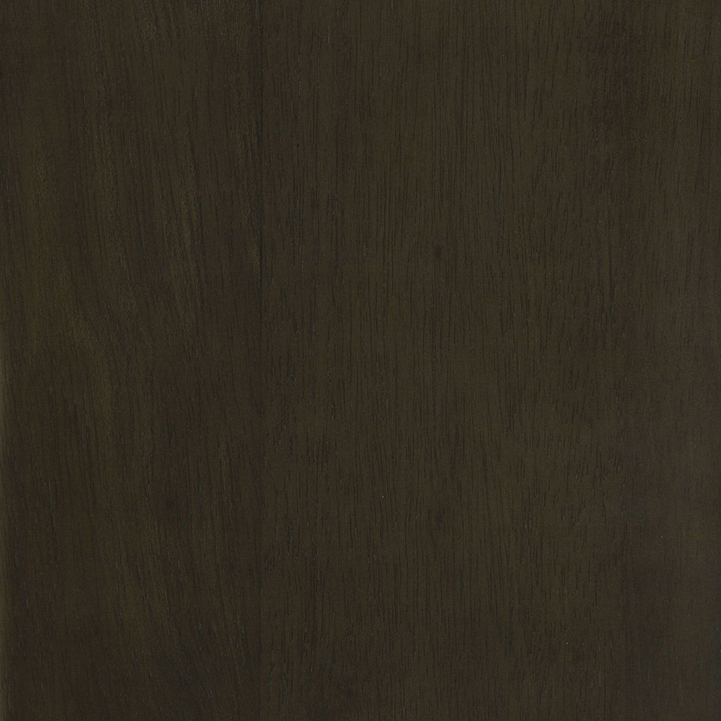 Dining Chair (Set of 2) - Espresso Brown