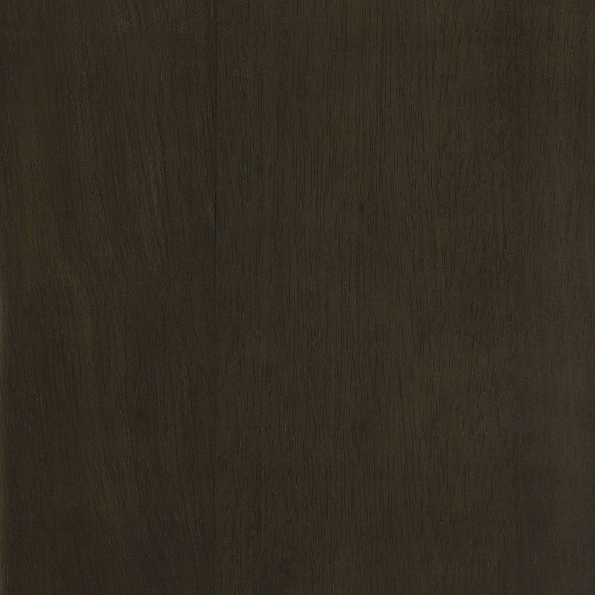 Dining Chair (Set of 2) - Espresso Brown
