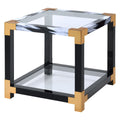 Lafty - Table
