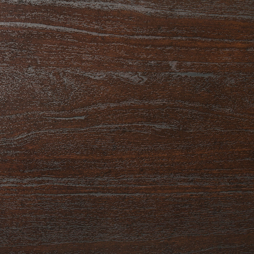 Oatfield - Bedroom Set