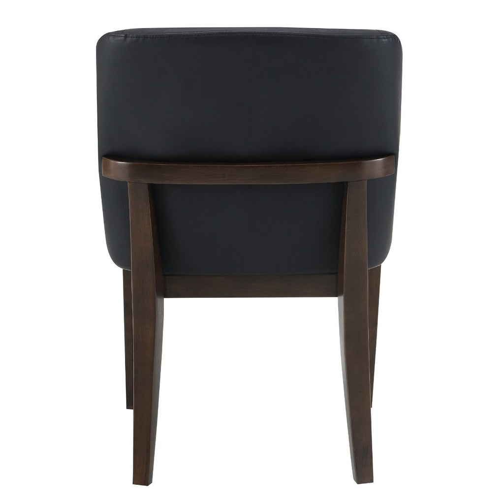 Estella - Side Chair (Set of 2)