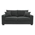 2 Seater Sofa For Living Room