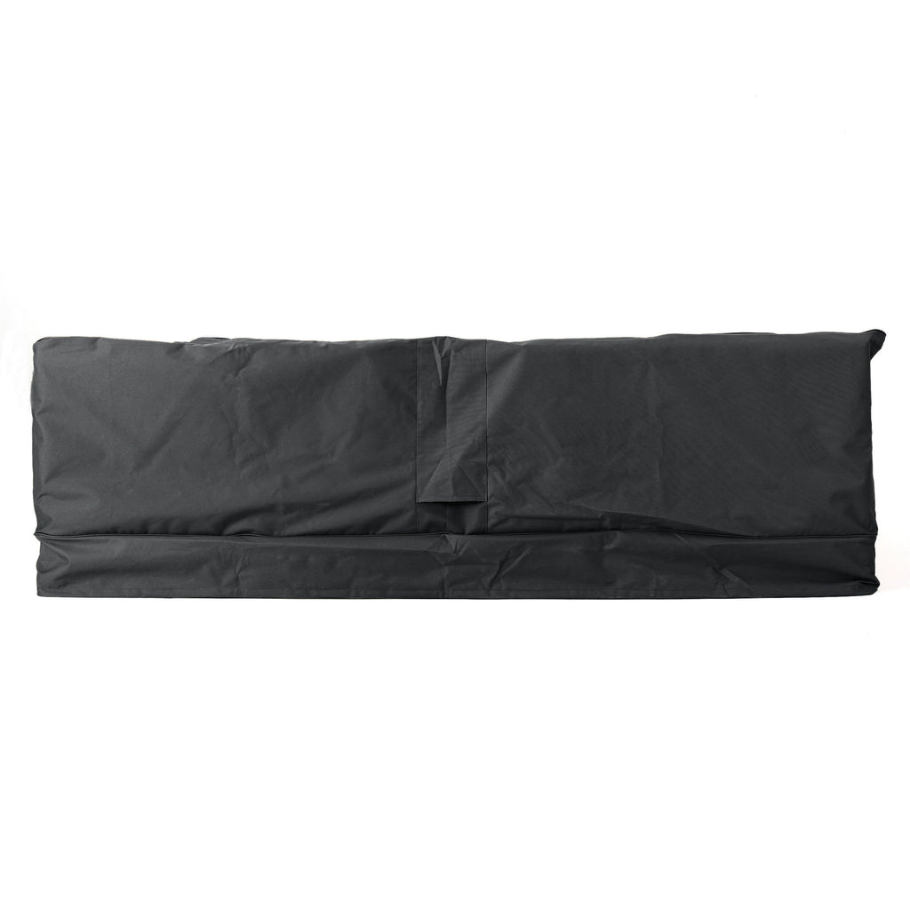 Shield - Waterproof Chat Set Cover
