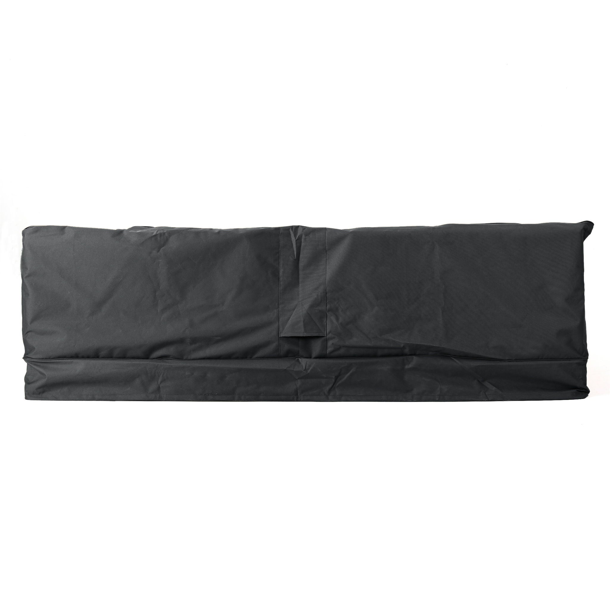 Shield - Waterproof Chat Set Cover