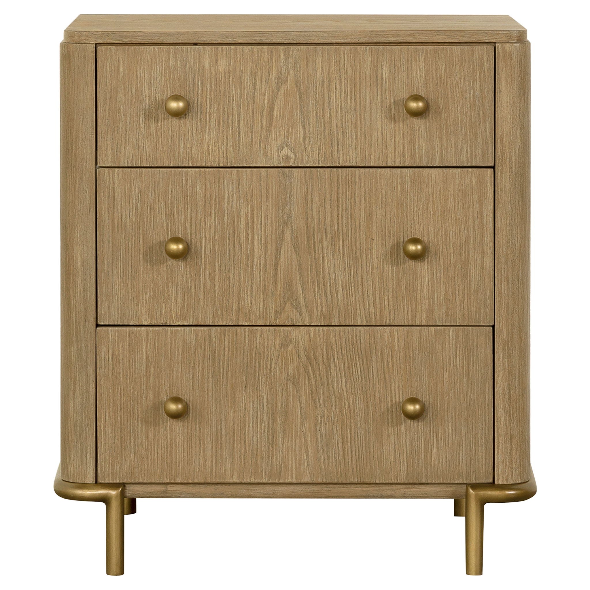 Stevie - Bedroom Set
