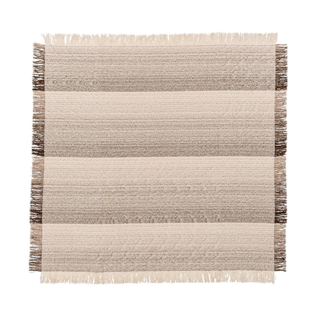 Beryl - Blanket