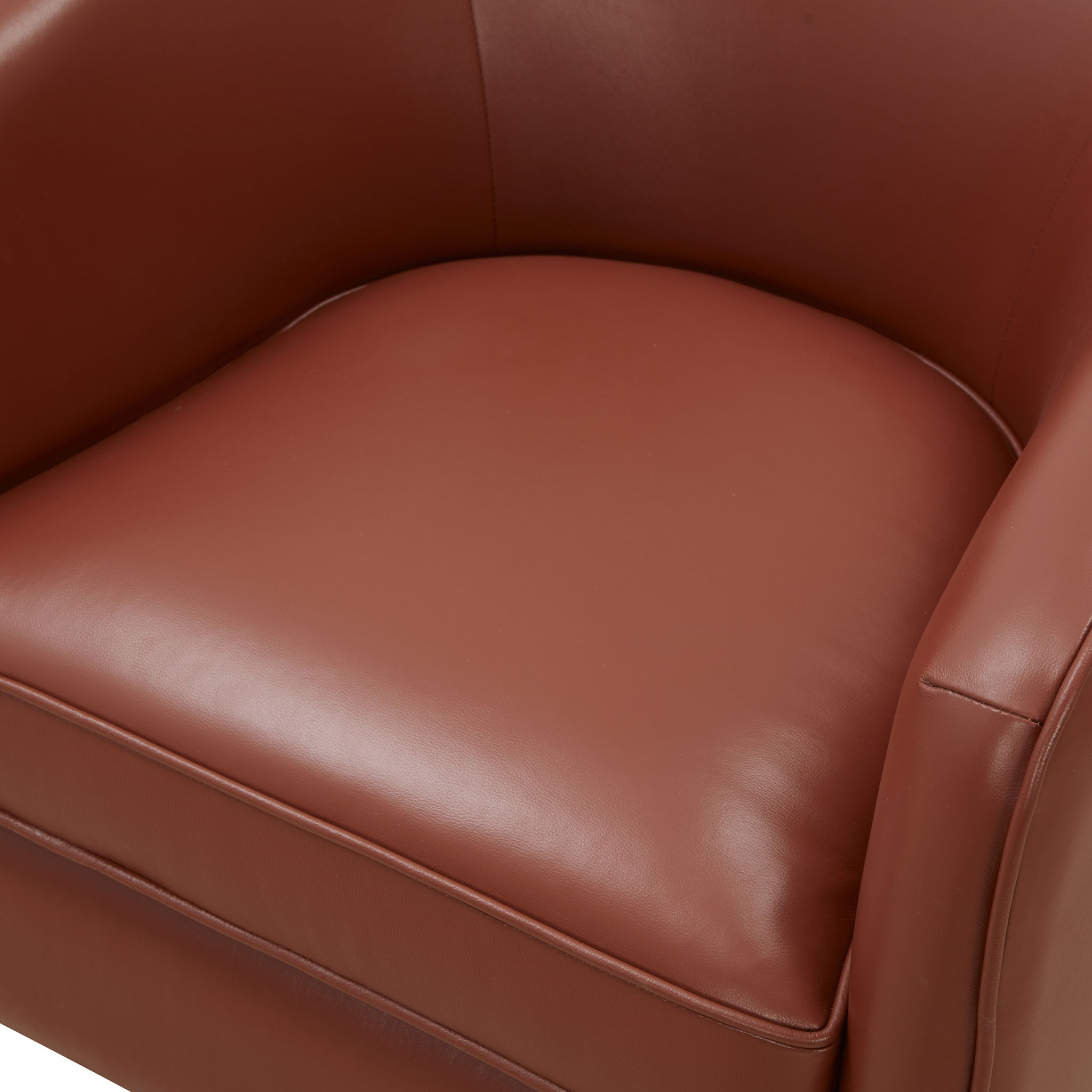 Tessa - Swivel Chair
