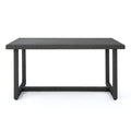 Santa Rosa - Dining Table