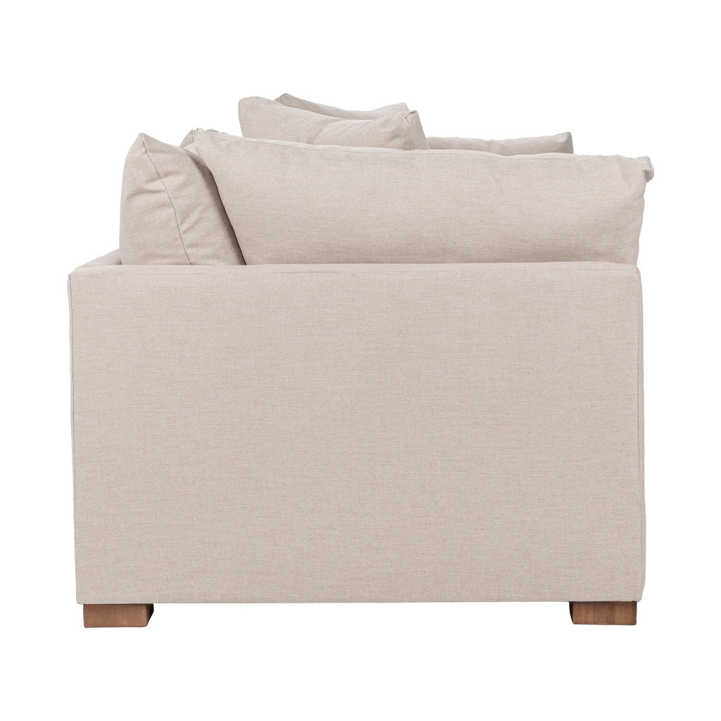 Audrey - Sofa
