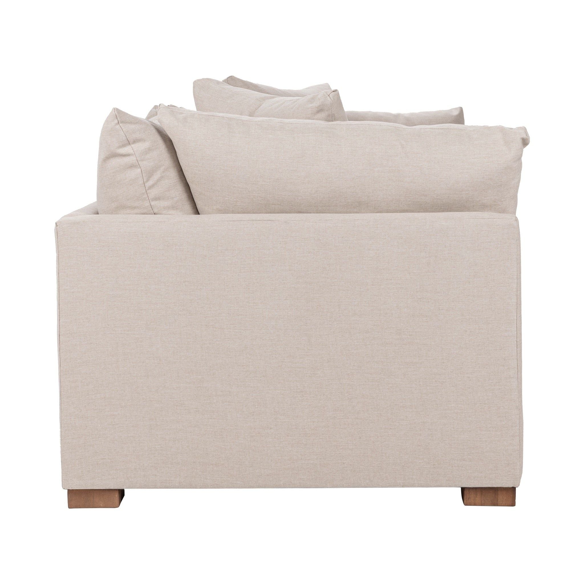 Audrey - Sofa