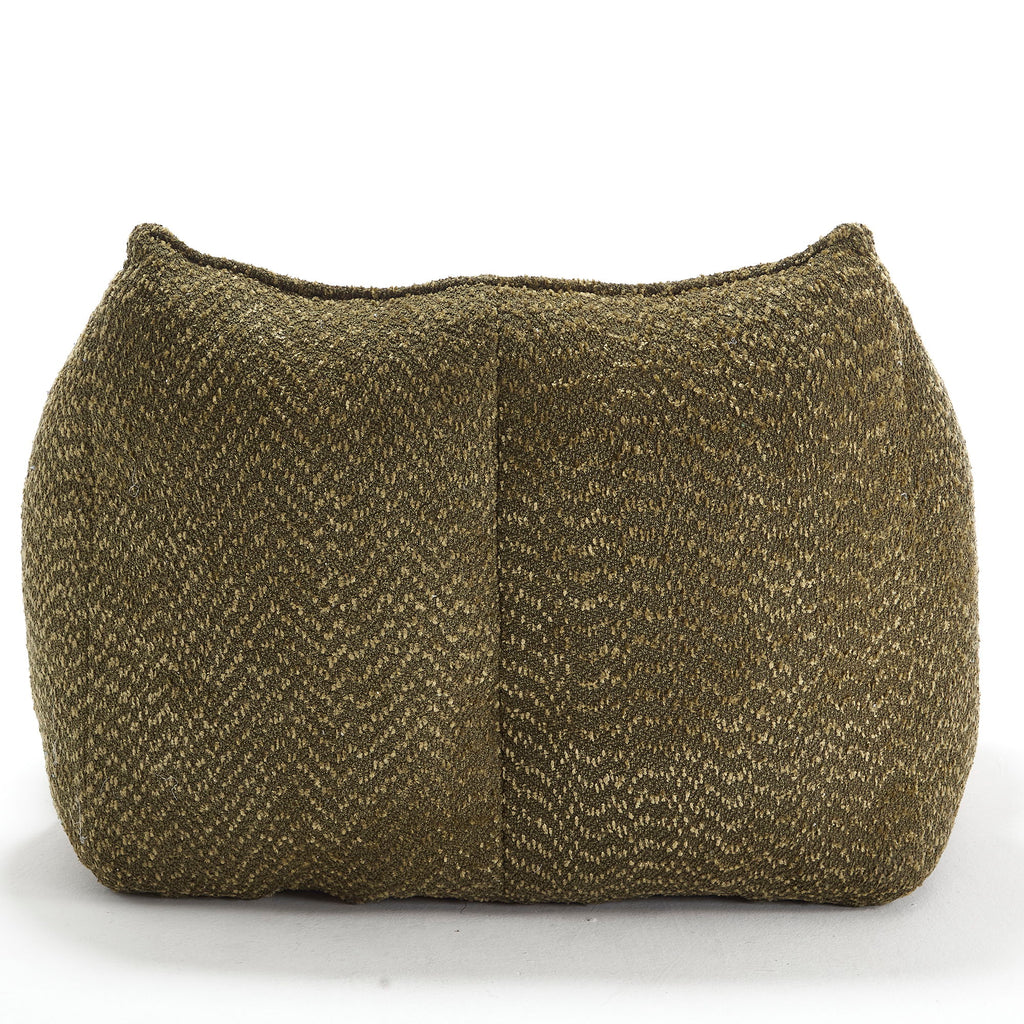 Comfortable Sofa Chairs With Highly Resilient Foam For Living Rooms And Bedrooms