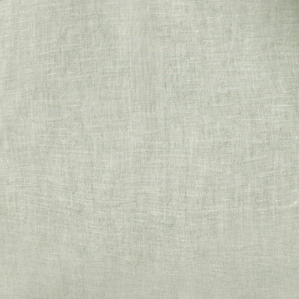 Jayson - Linen Cashmere 3 Piece Duvet Set