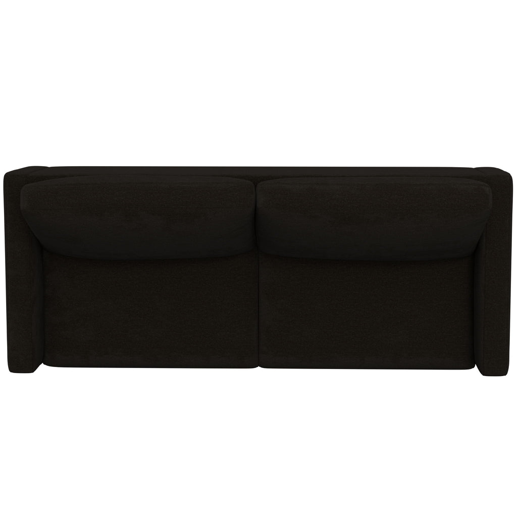 Contemporary Design Sofa
