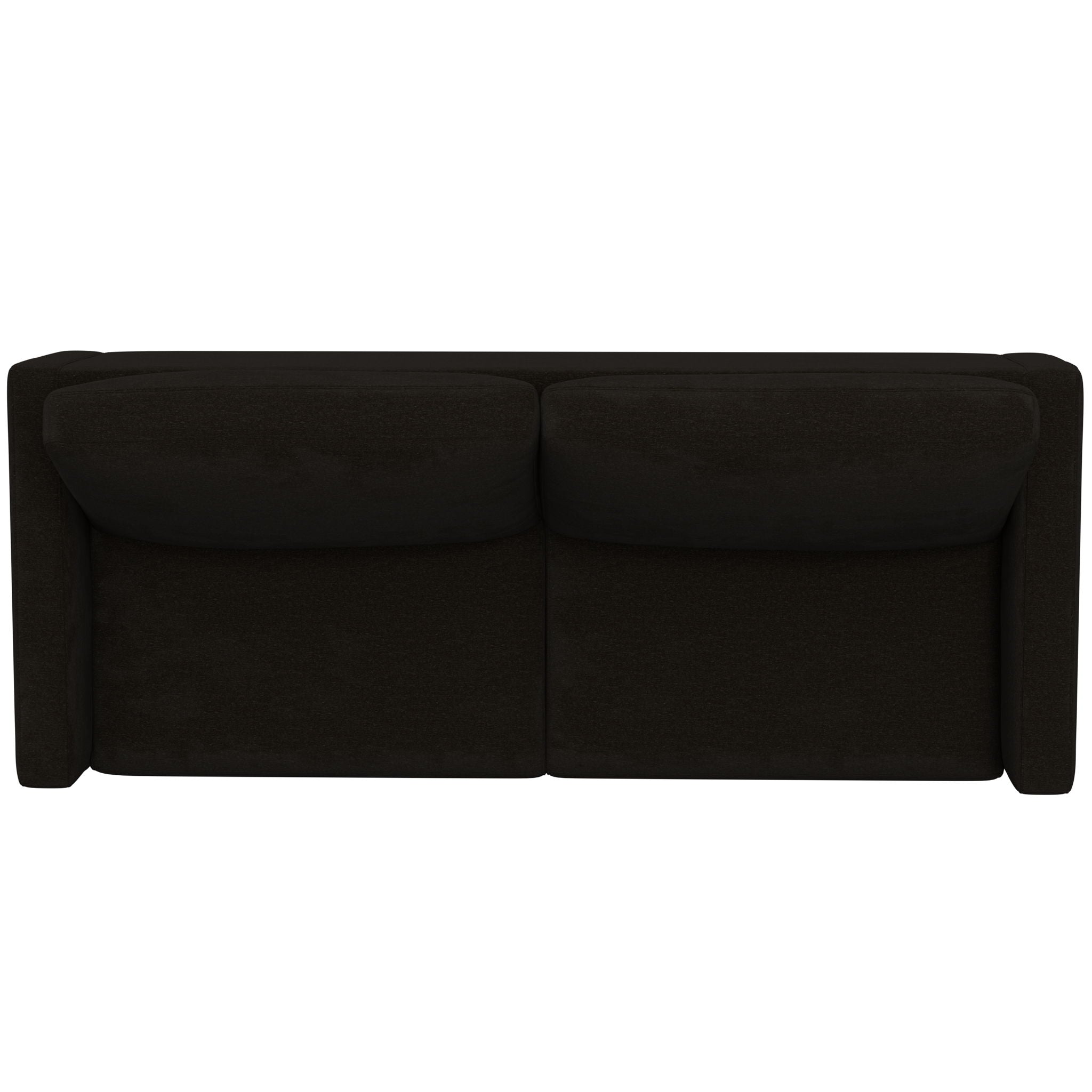 Contemporary Design Sofa