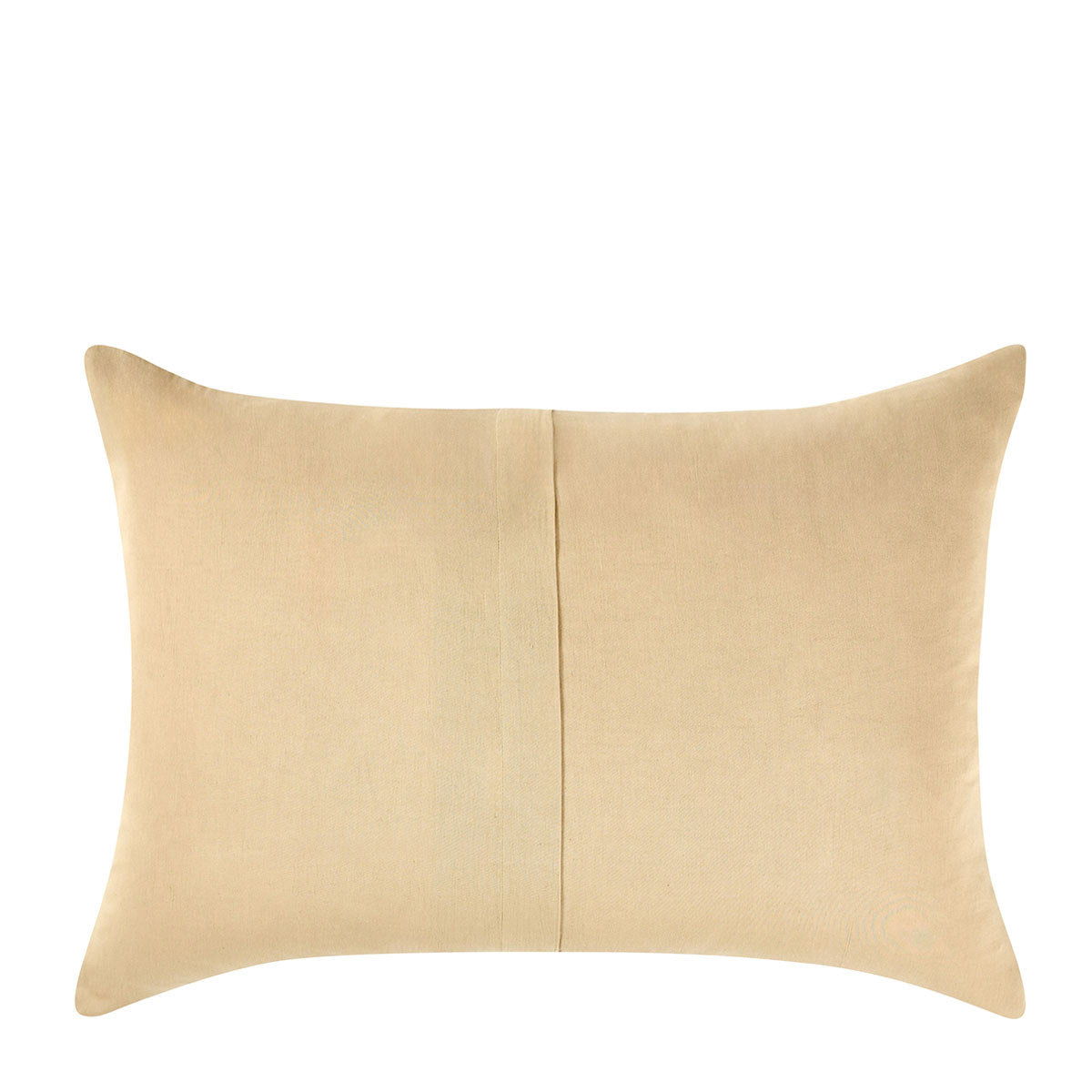 Paloma - Hemp Sham