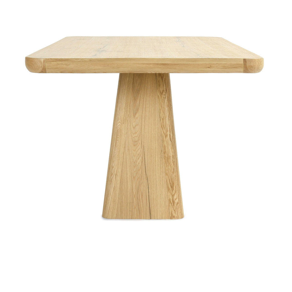 Orlando - Dining Table