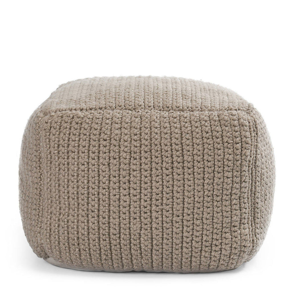Performance Prism - Pouf