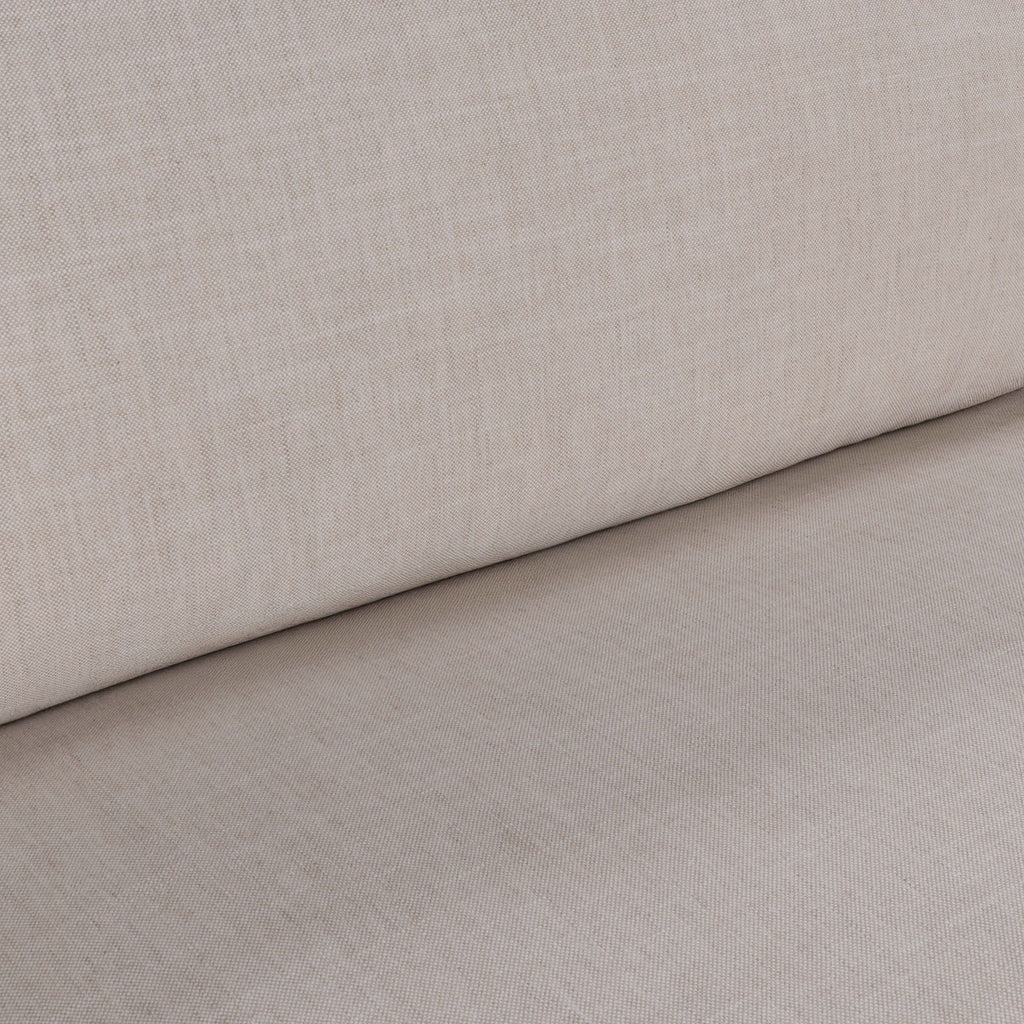 Caplan - Modular Sectional