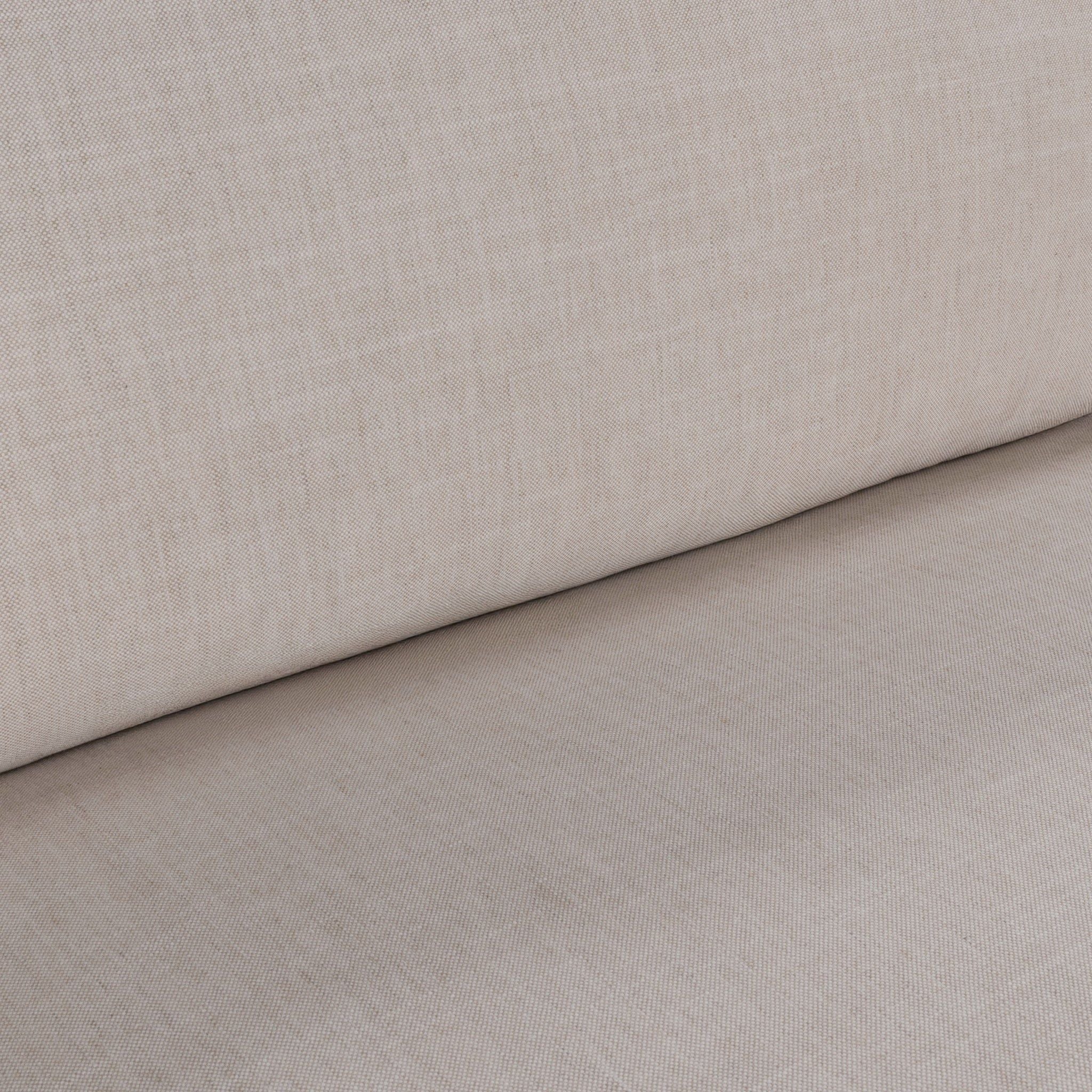 Caplan - Modular Sectional