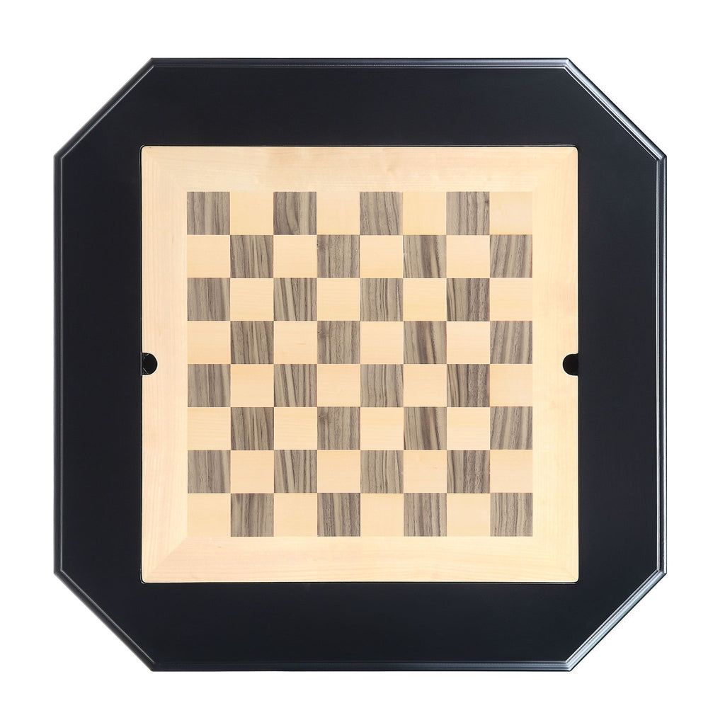Galini - Game Table