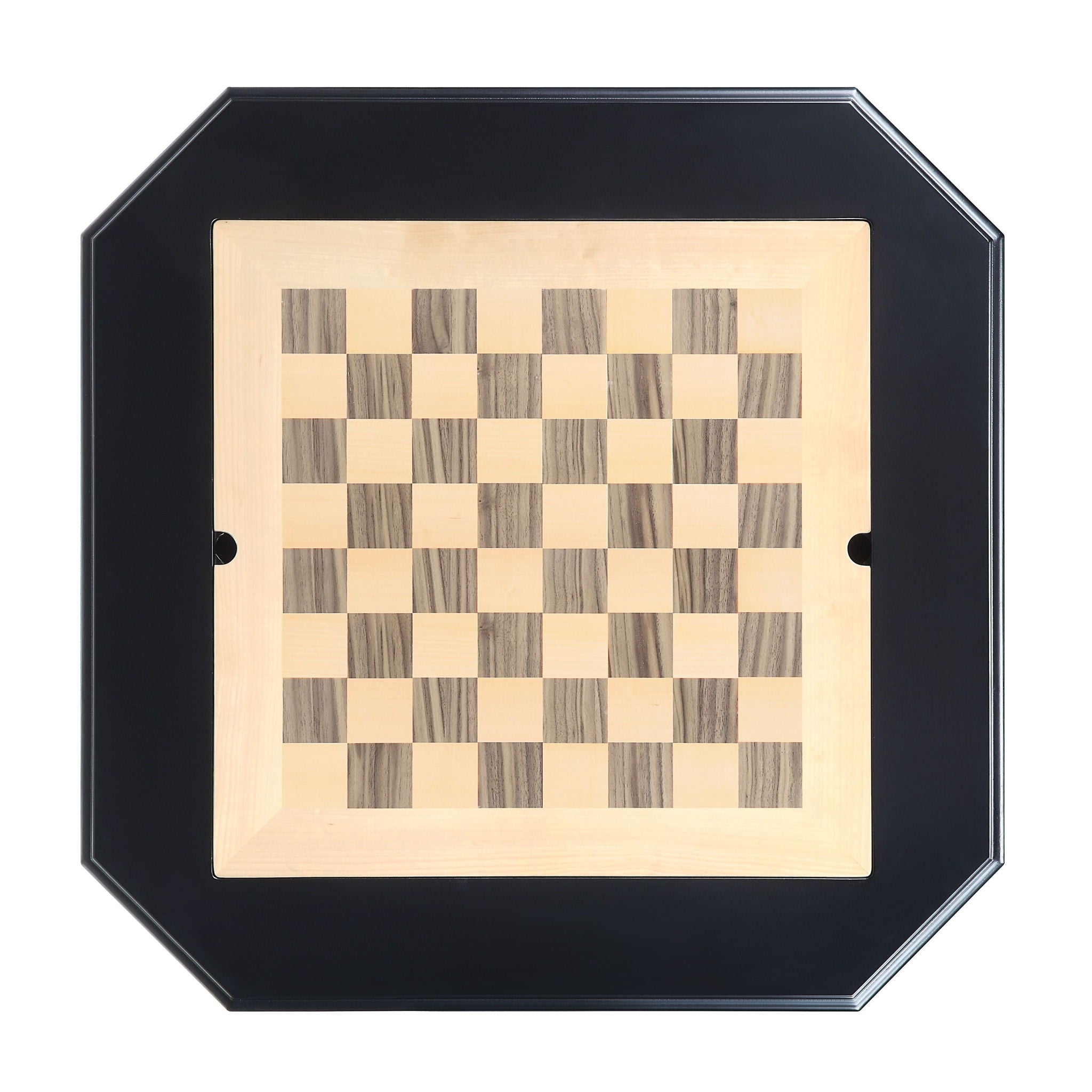 Galini - Game Table