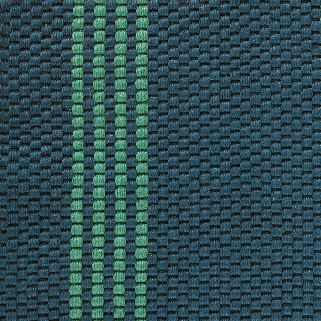 Sorrento - Stripe Rug