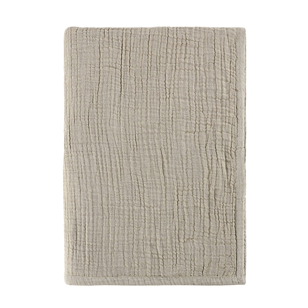 Cardiff - Throw