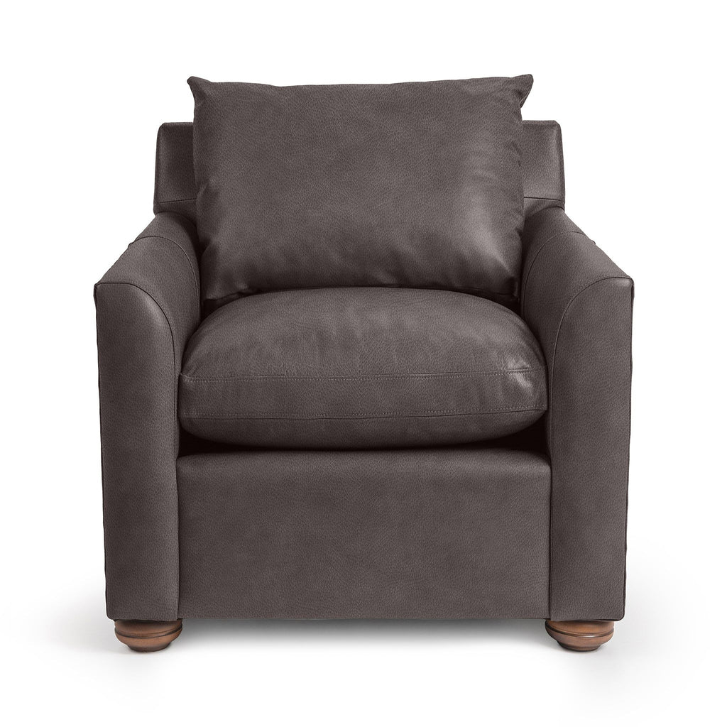 Olivia - Accent Chair