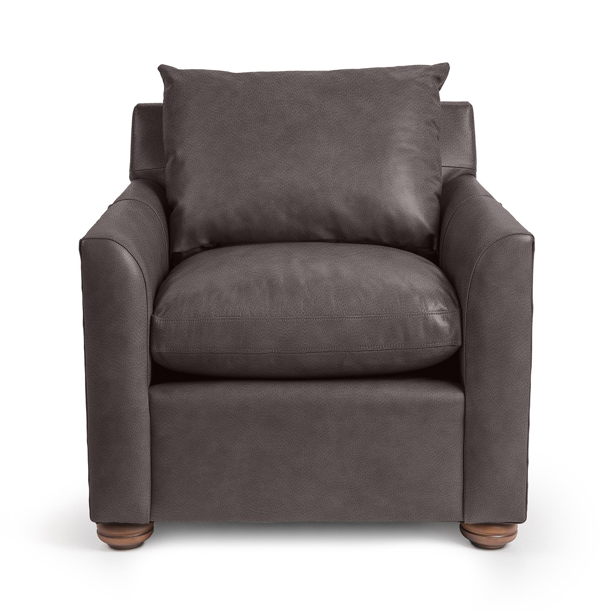 Olivia - Accent Chair