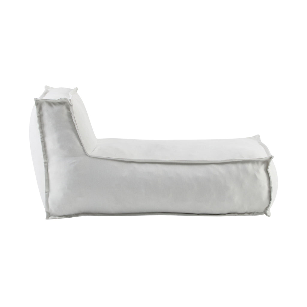 Ramona - Outdoor Bean Bag Lounge Chair