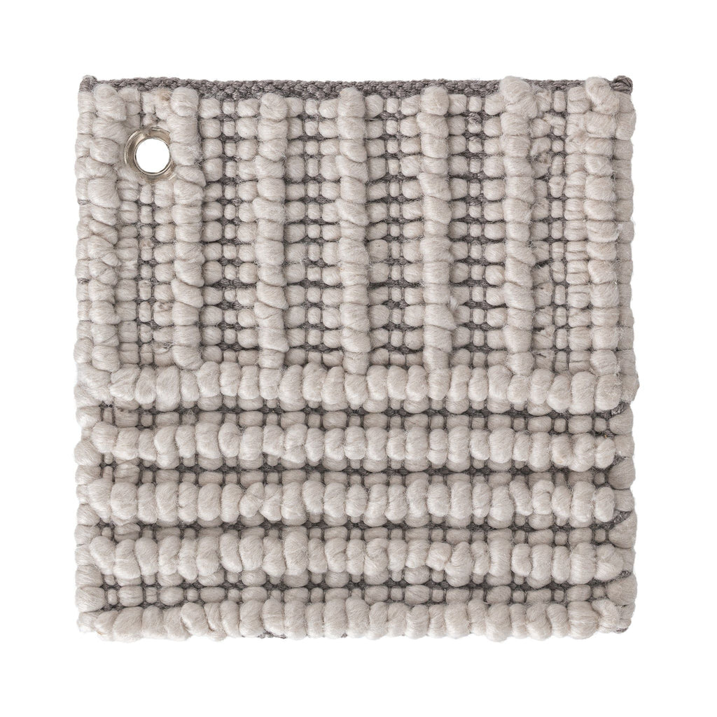 Berlin Check - Area Rug
