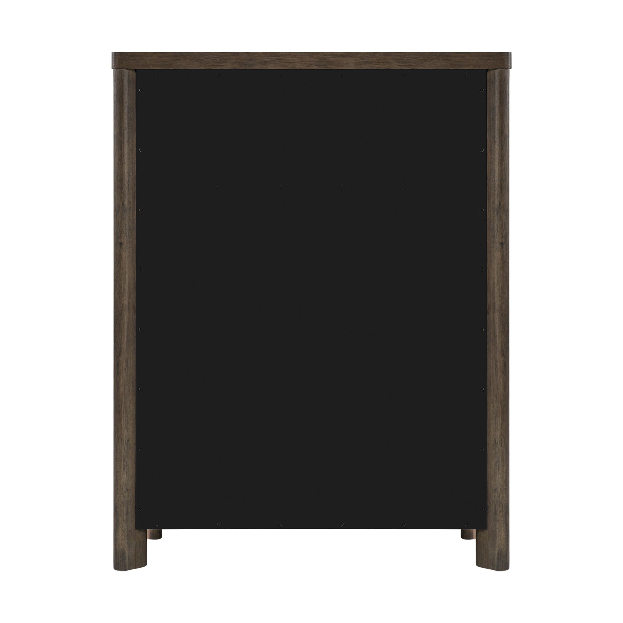 6 Drawer Chest With Top Drawers
