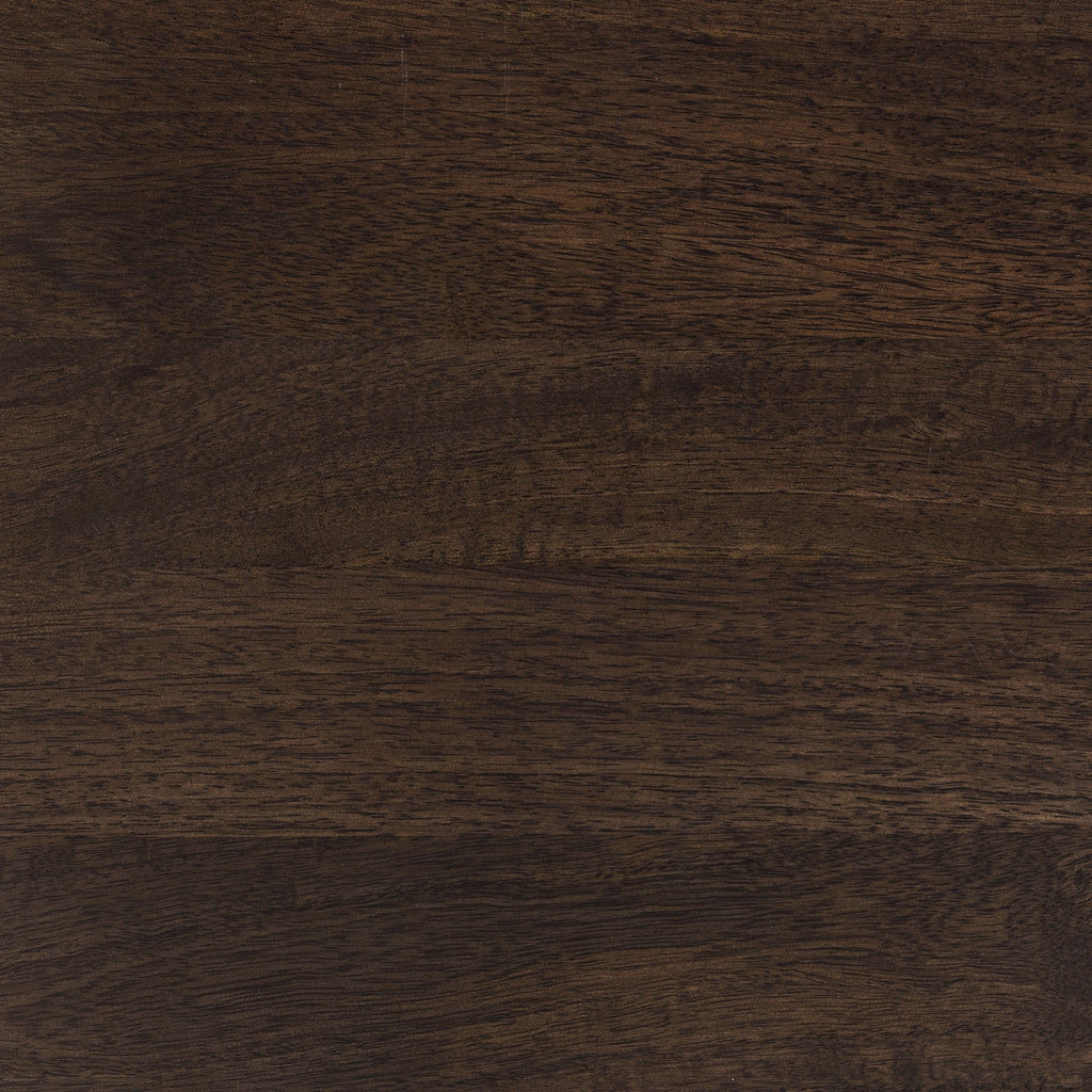 Westlake - 3-Drawer Chest - Kona Brown