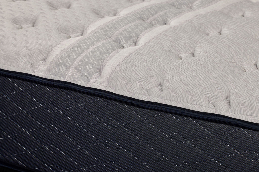 Restonic - ComfortCare Hybrid CosmoRest Euro Top