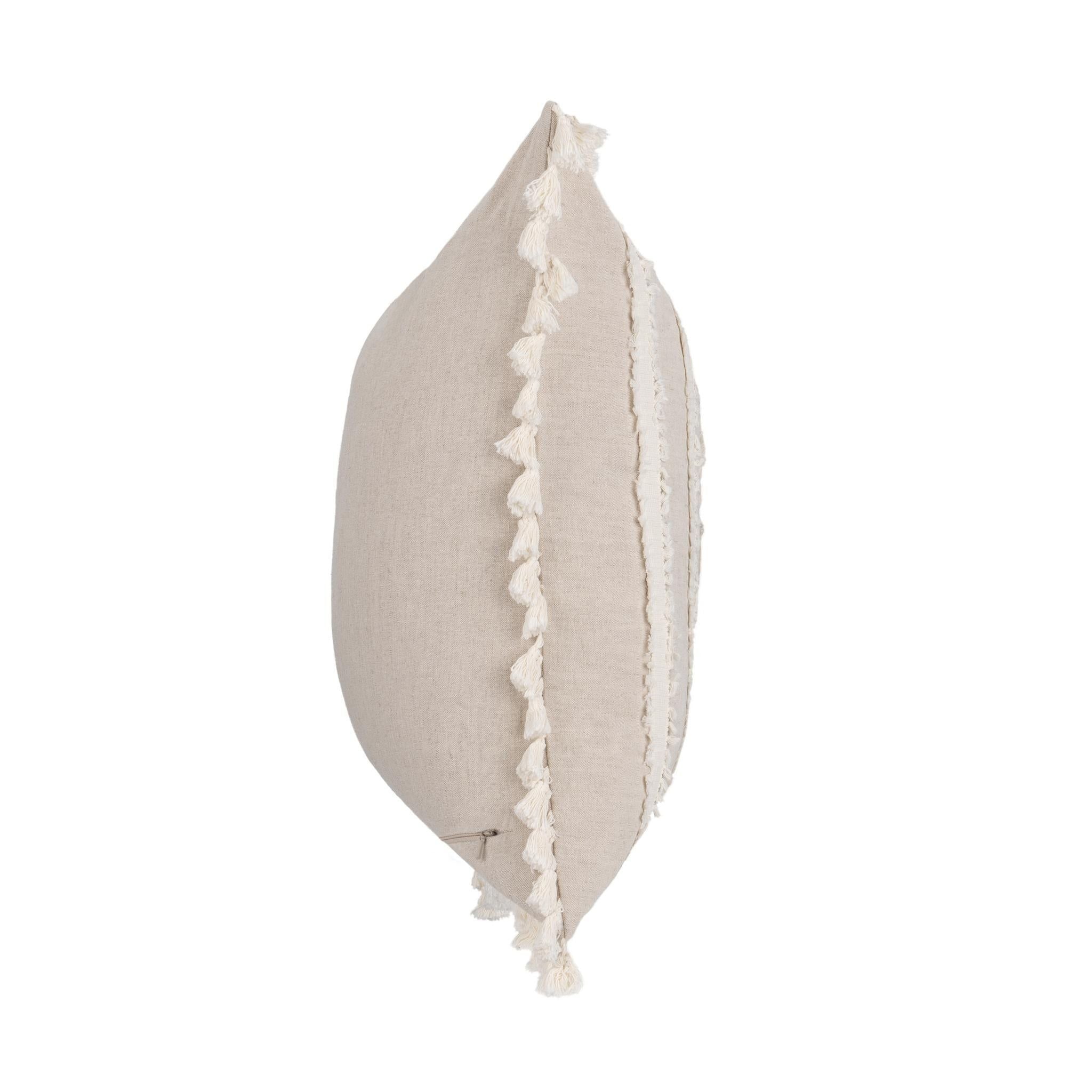 Edisto - Pillow