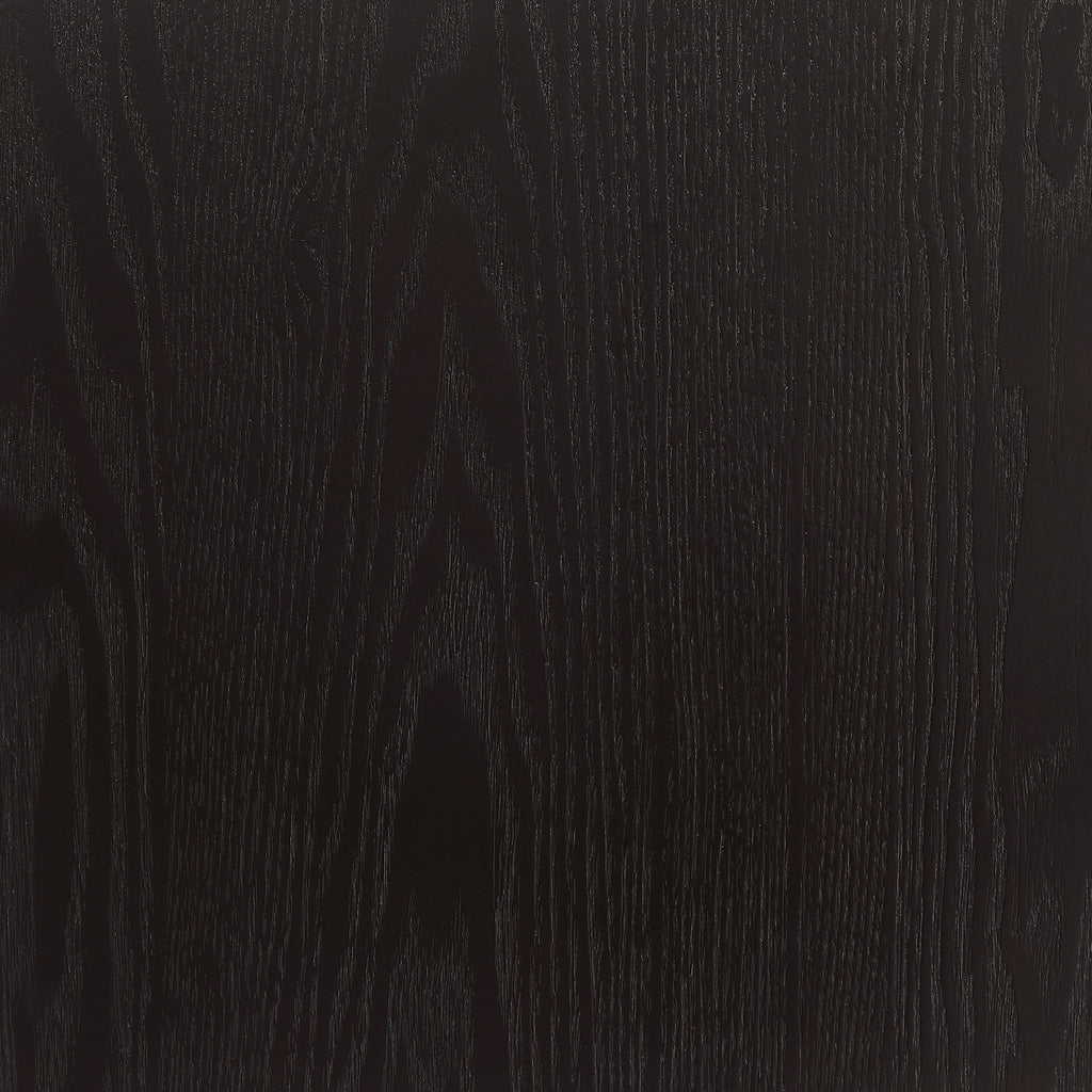 Maroney - Dining Table - Espresso