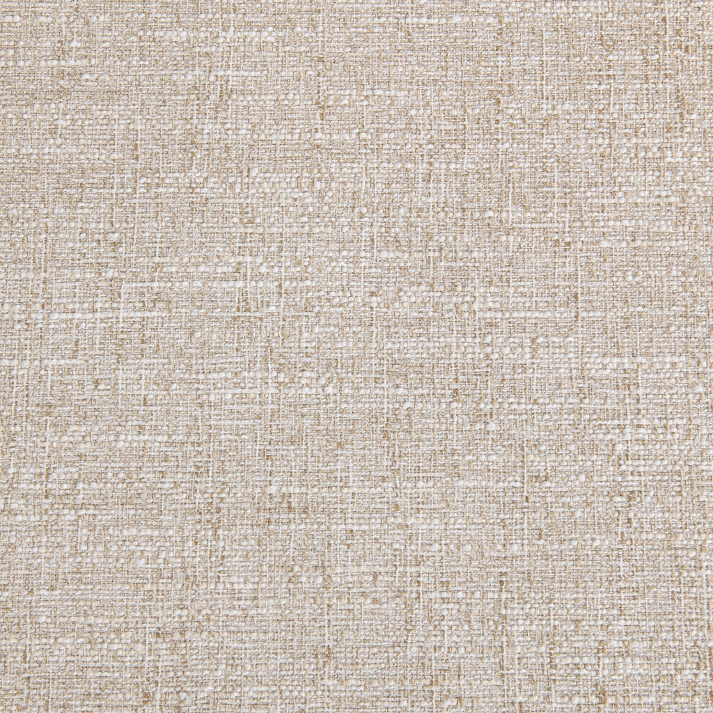 Ellerie - Square Ottoman - Latte