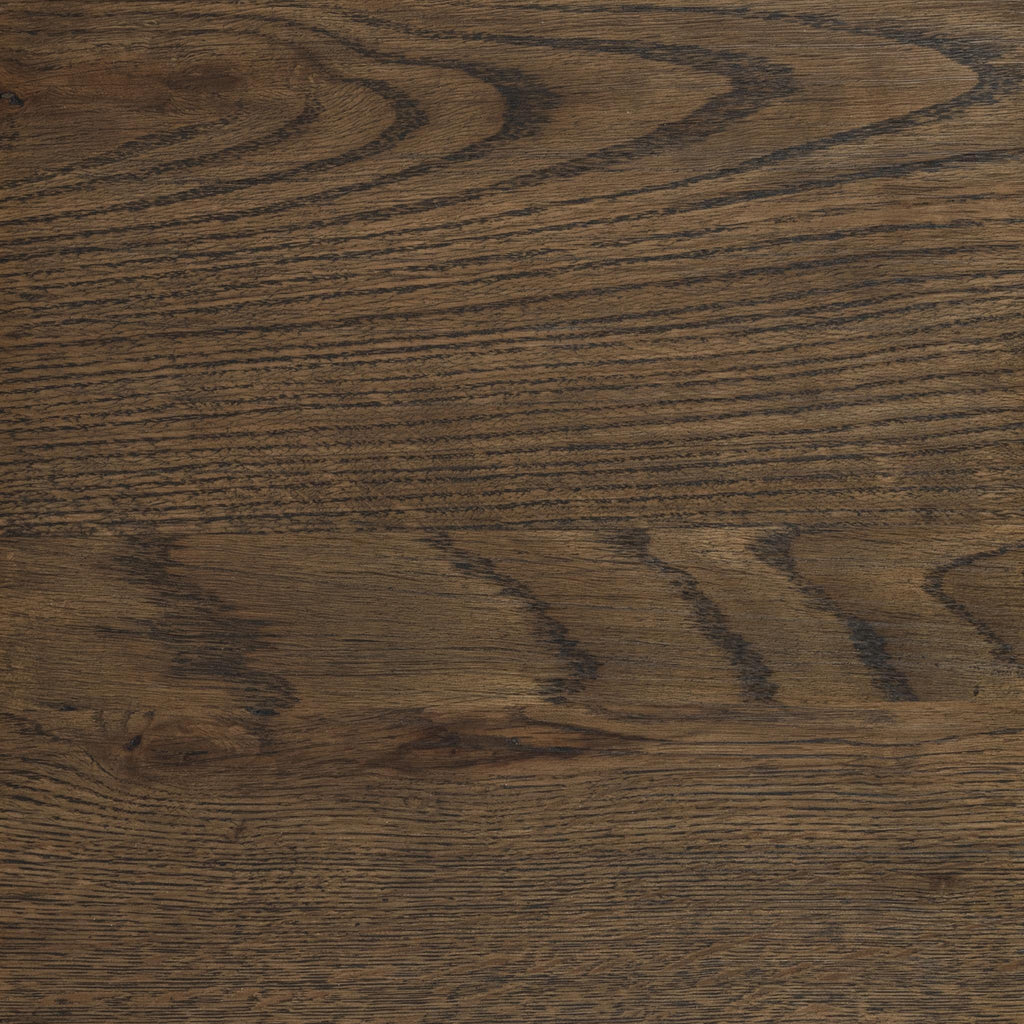 London - Coffee Table - Soft Cocoa