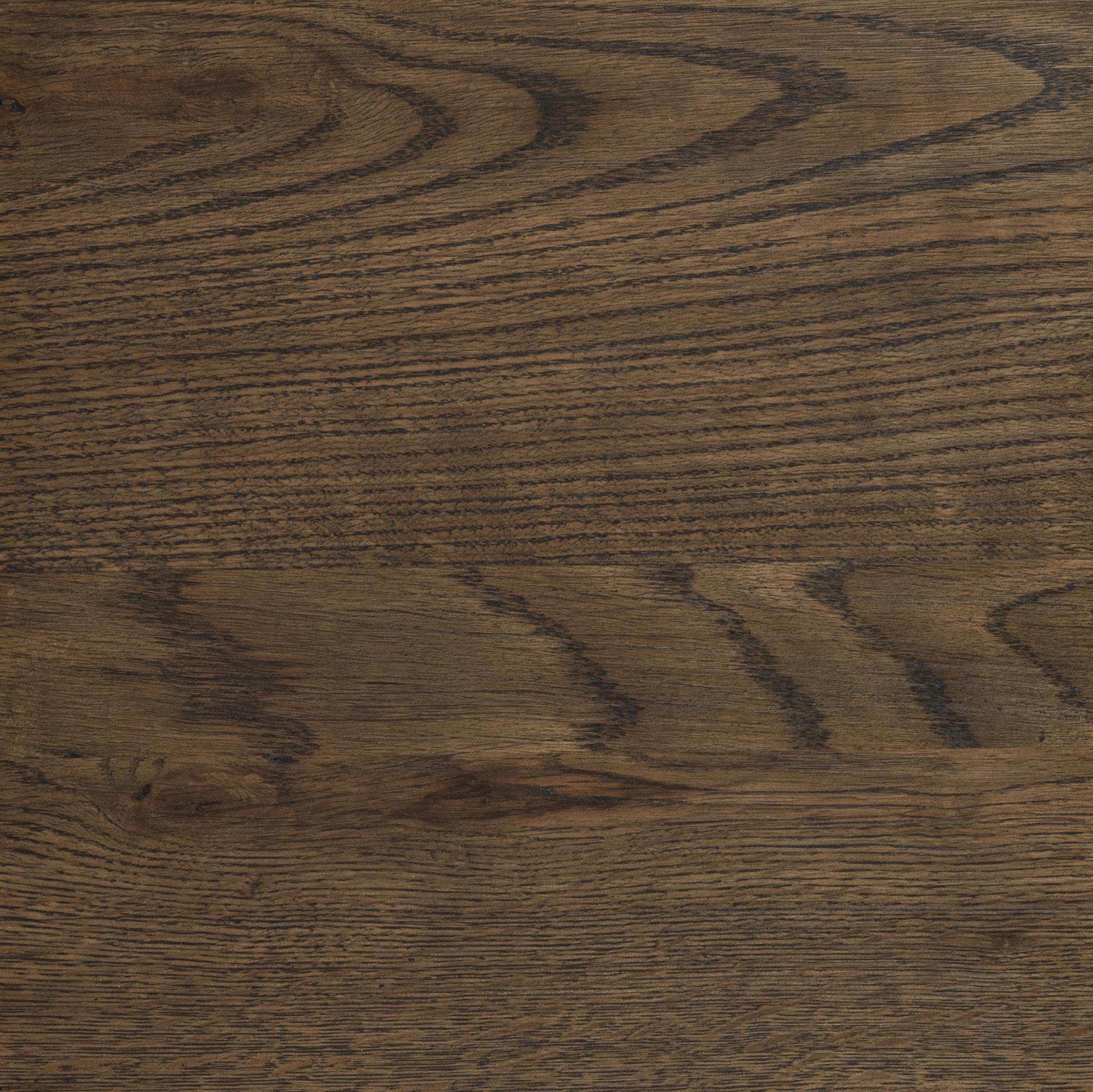 London - Coffee Table - Soft Cocoa