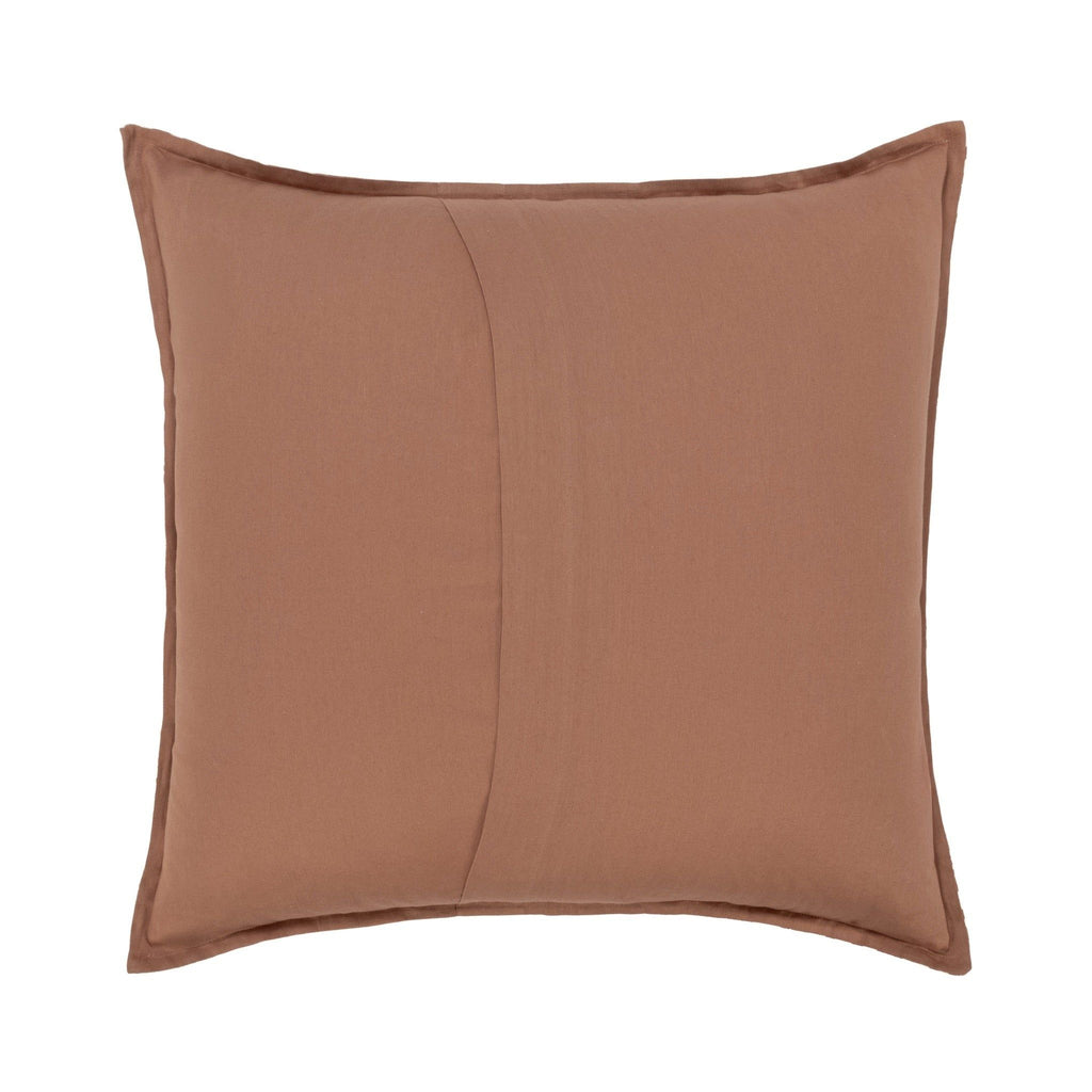 Mulberry - Sham